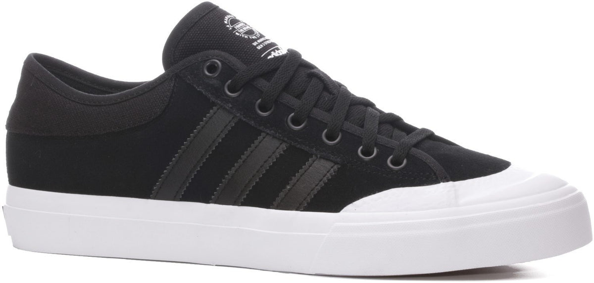 adidas gazelle silver green womens Emerica Shoes Heritic main image 1