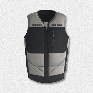 Buy Wakeboard Life Vests Online in Canada - Freeride Boardshop
