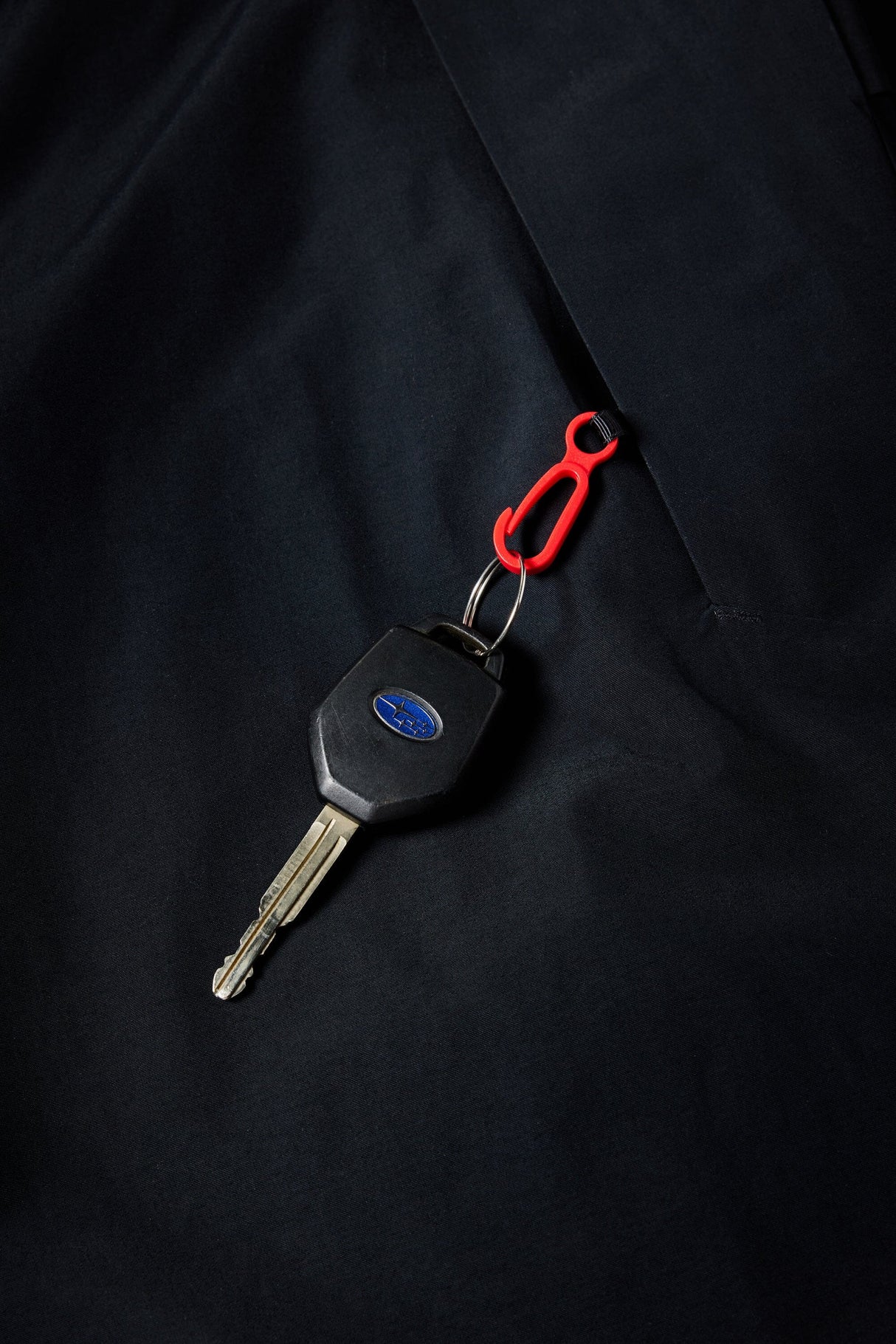 686 Smarty 3-In-1 Rodeo 3L Snowboard Jacket Limestone 2026 Men's Snow Jackets 686