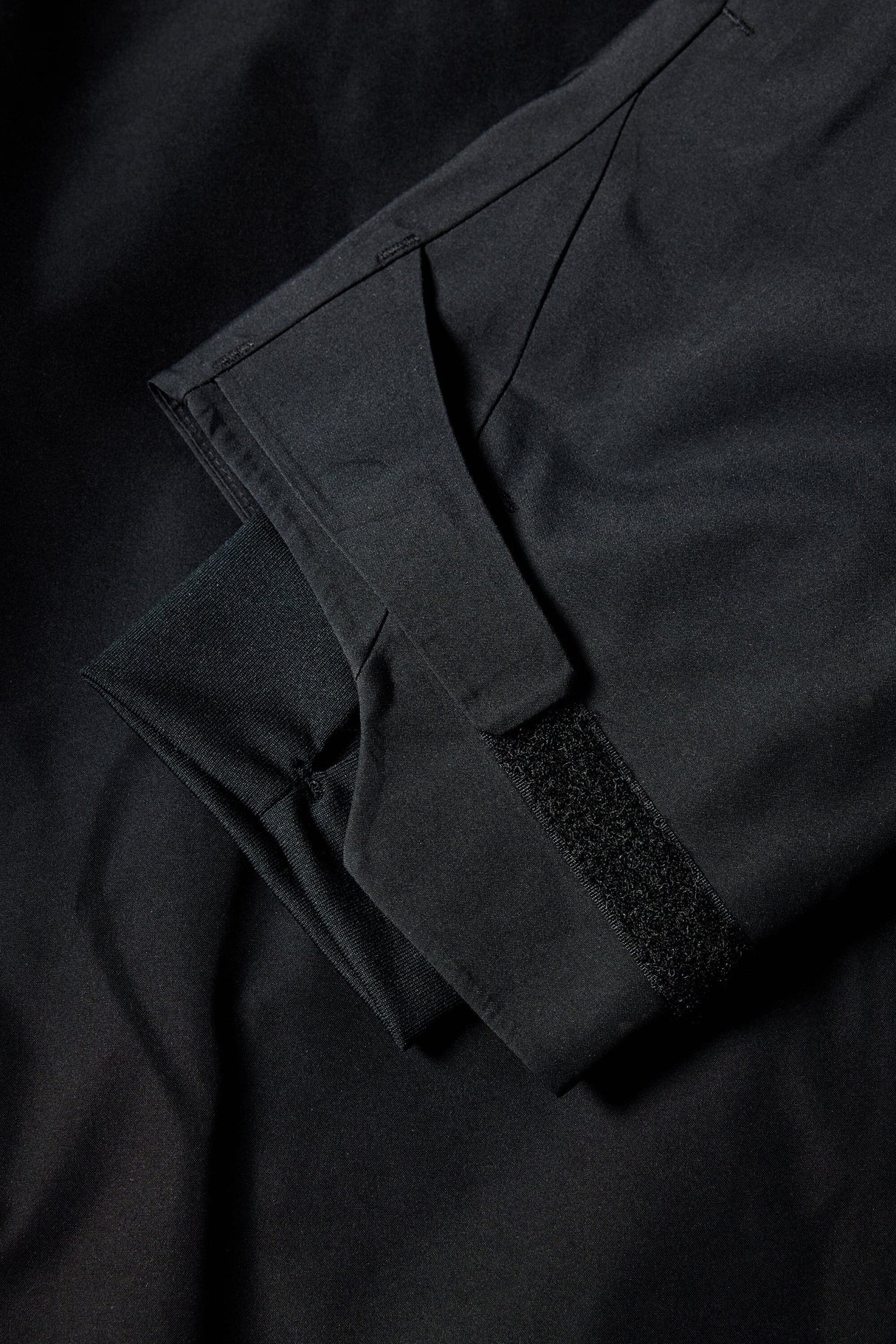 686 Hydra Thermagraph Snow Jacket Dusty Marine Colorblock 2026 Men's Snow Jackets 686