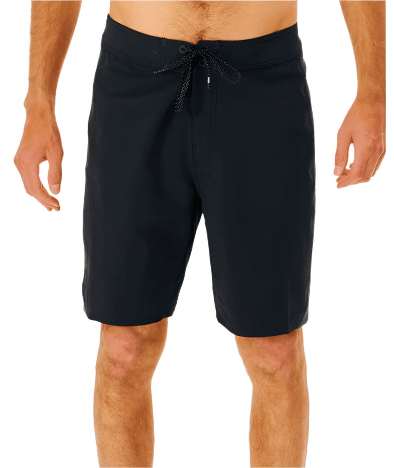 RIP CURL 3-2-One Ultimate Boardshorts Black Men's Boardshorts Rip Curl