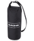 DAKINE Packable Rolltop Dry Bag 20L Black Duffle Bags Dakine 