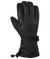 DAKINE Nova Glove Black Men's Snow Gloves Dakine 