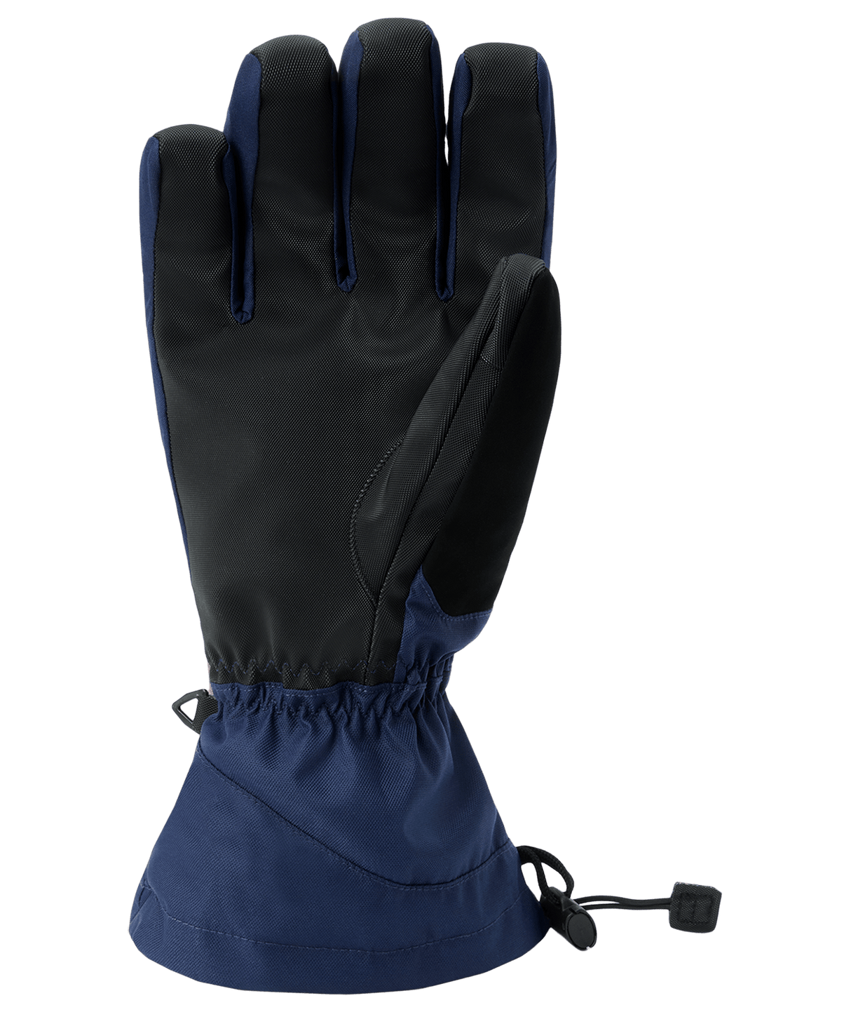 DAKINE Eclipse GORE-TEX Snow Gloves Naval Academy Men's Snow Gloves Dakine