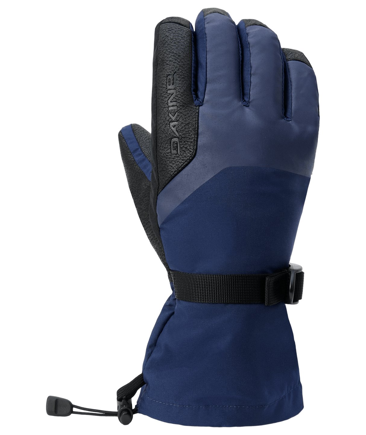 DAKINE Nova Snow Glove Naval Academy Men's Snow Gloves Dakine