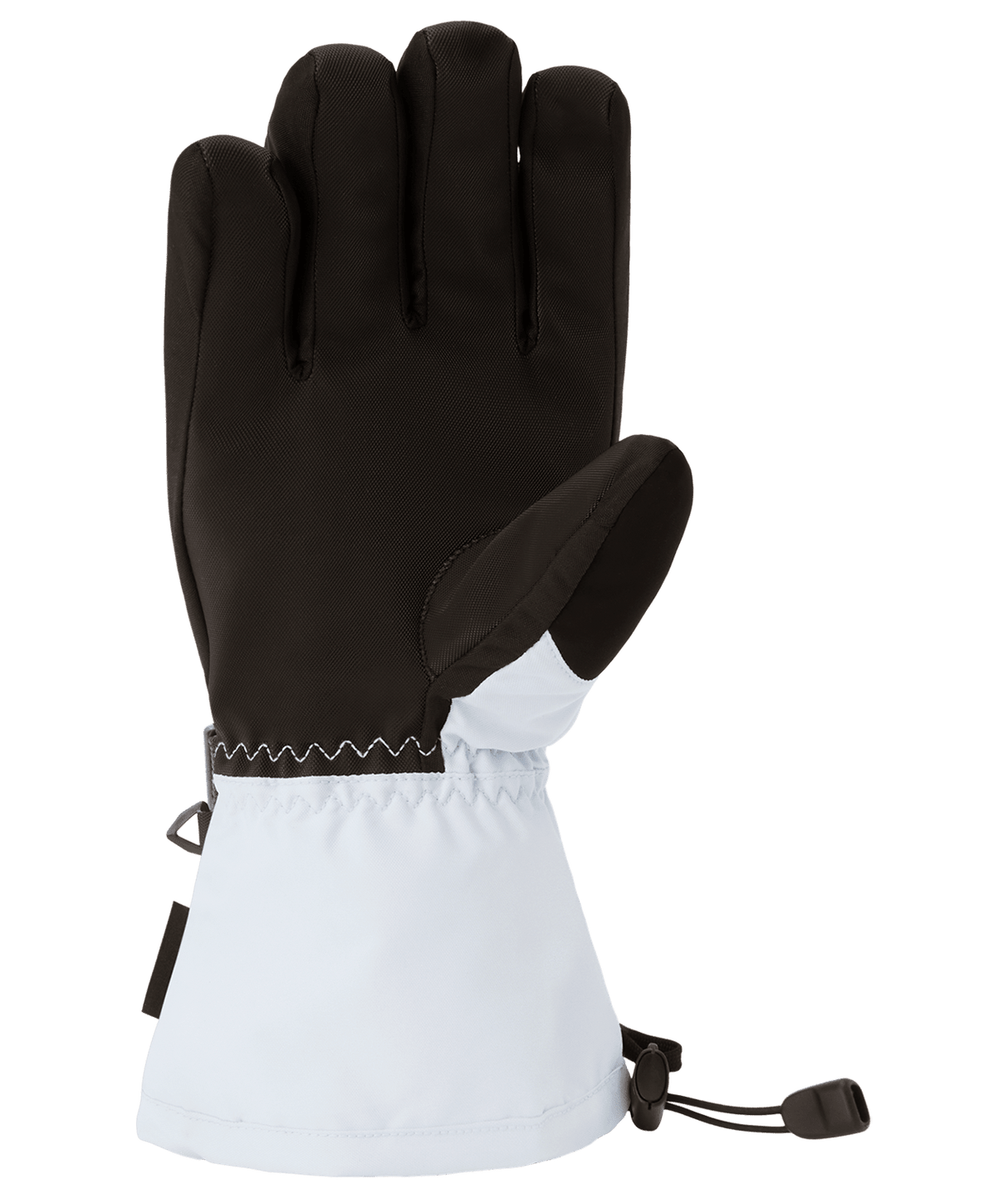 DAKINE Women's Camino Glove Ancient Water Women's Snow Gloves Dakine