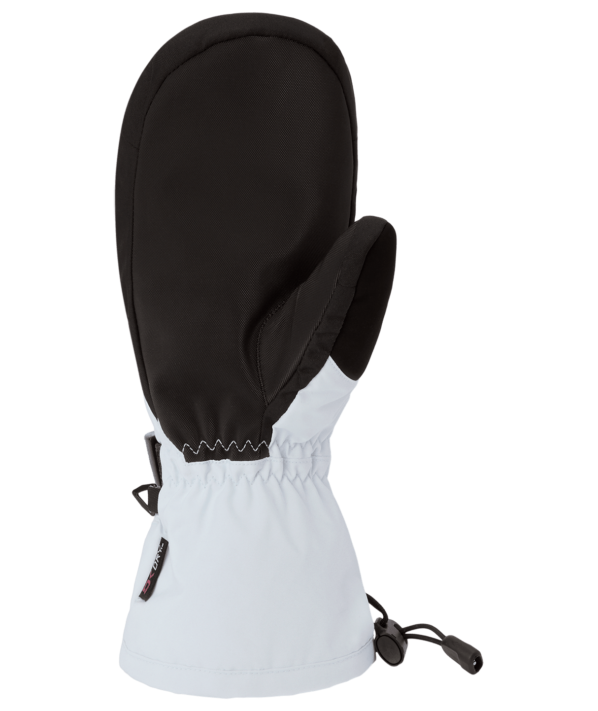 DAKINE Women's Camino Mitt Ancient Water Women's Snow Mitts Dakine