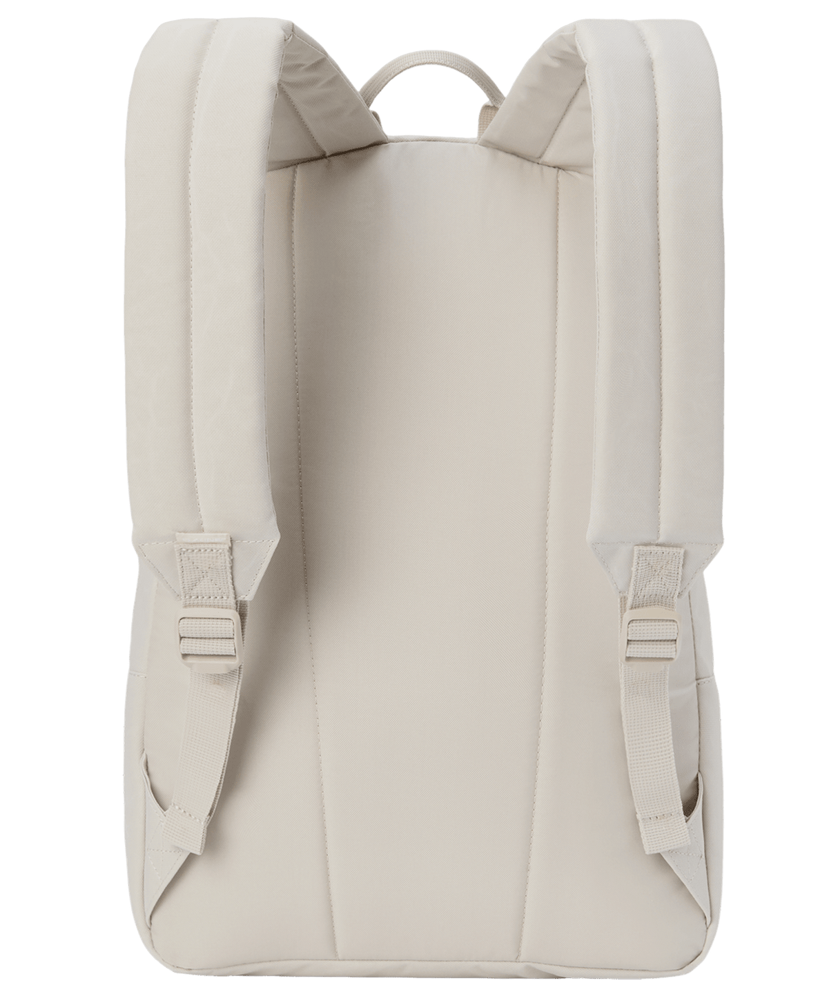 DAKINE 365 21L Backpack Silver Lining Backpacks Dakine