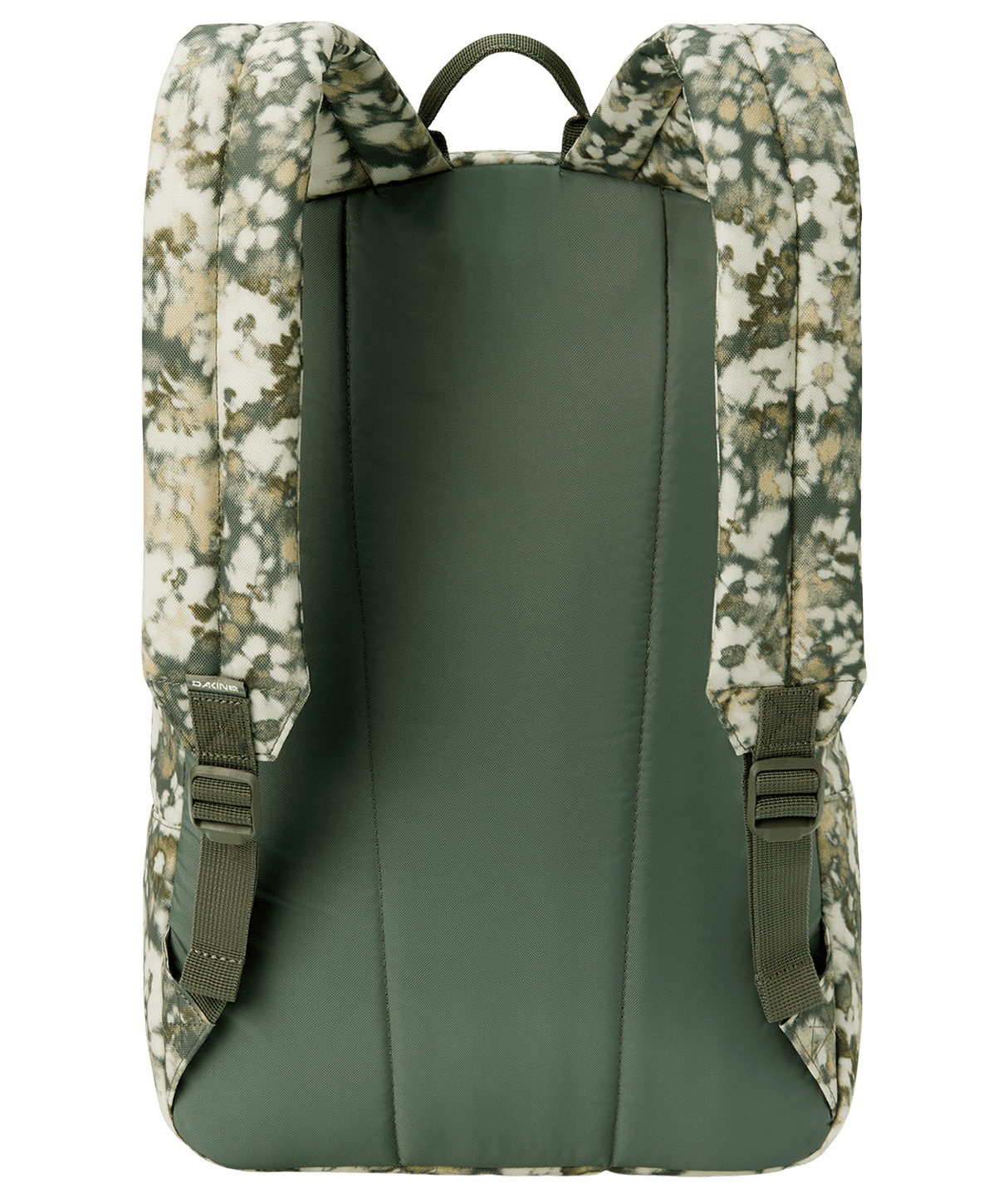 DAKINE 365 21L Backpack Misty Bloom Backpacks Dakine