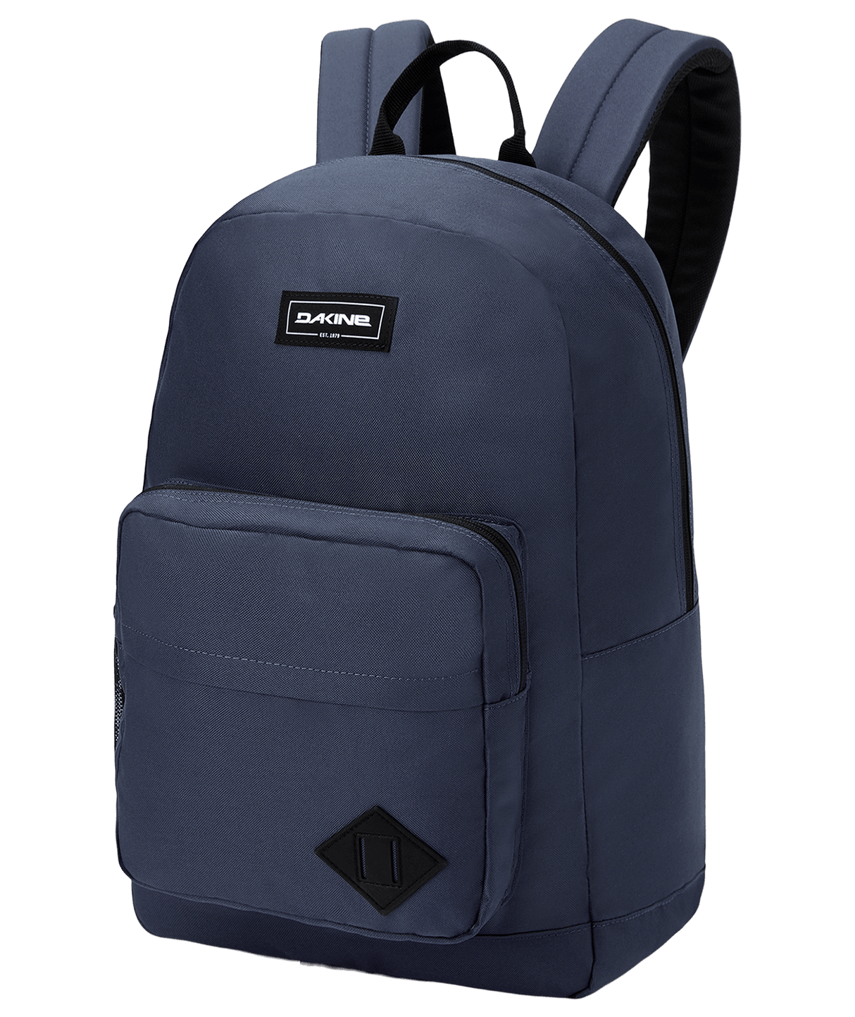 DAKINE 365 28L Backpack Odyssey Backpacks Dakine