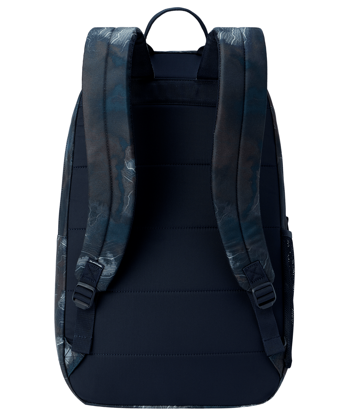 DAKINE 365 28L Backpack Sub Topo Backpacks Dakine