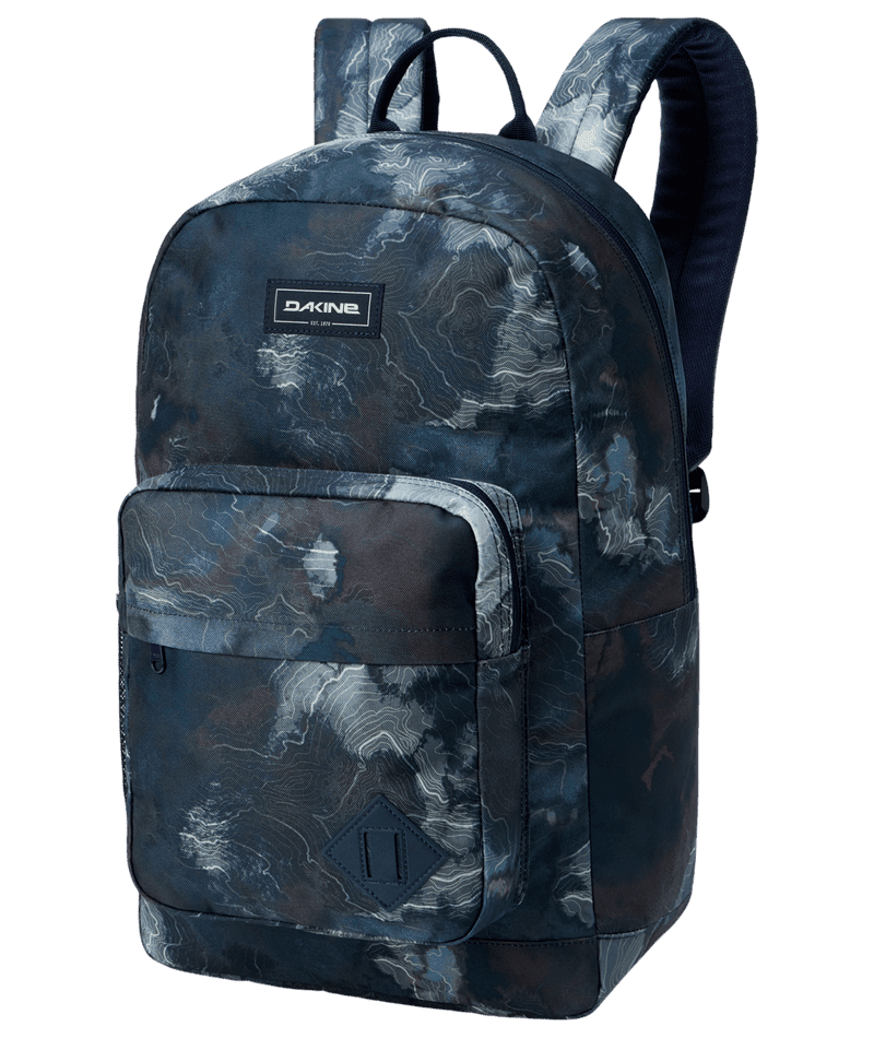 DAKINE 365 28L Backpack Sub Topo Backpacks Dakine