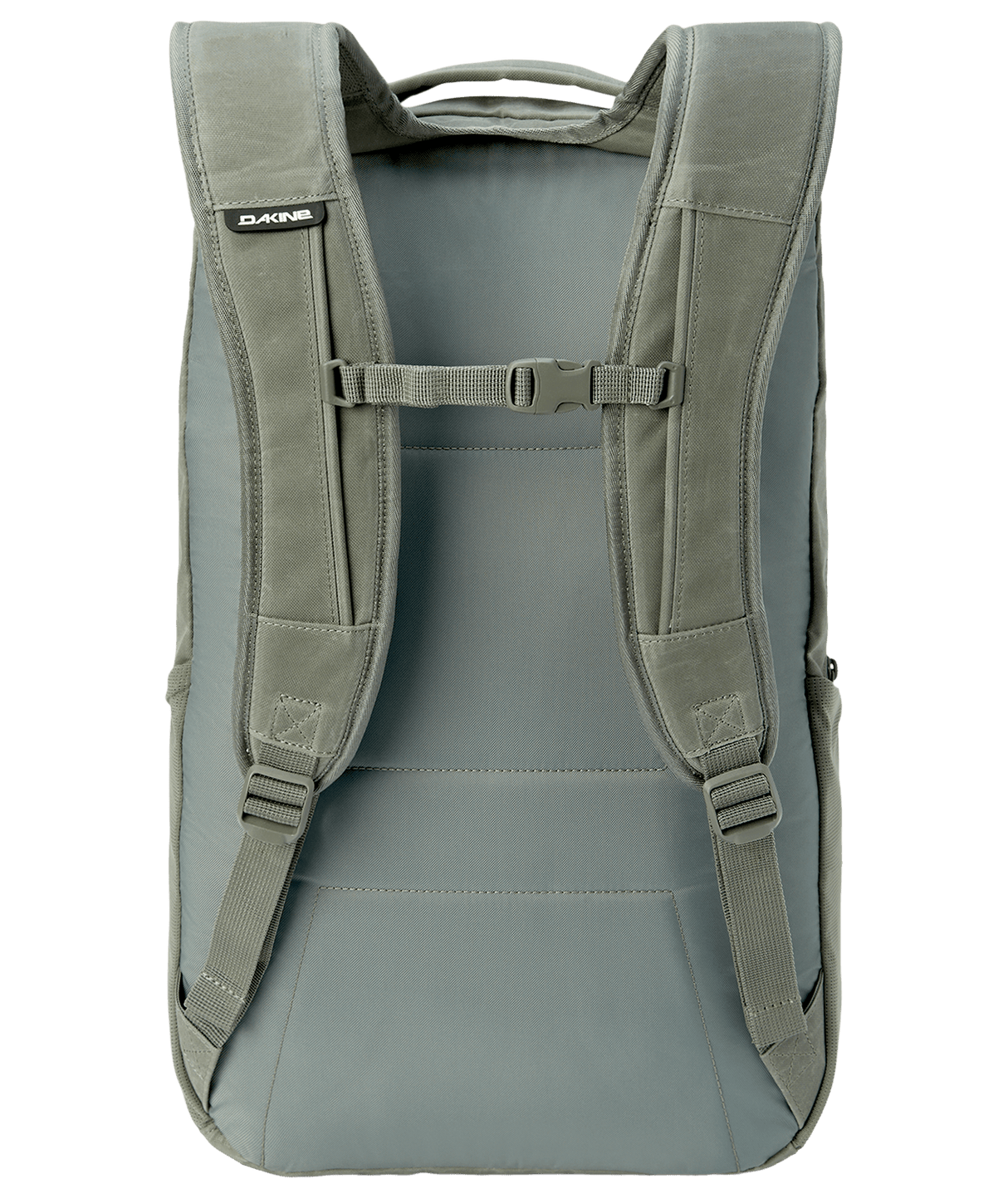 DAKINE Campus L 33L Backpack Mulled Basil Backpacks Dakine