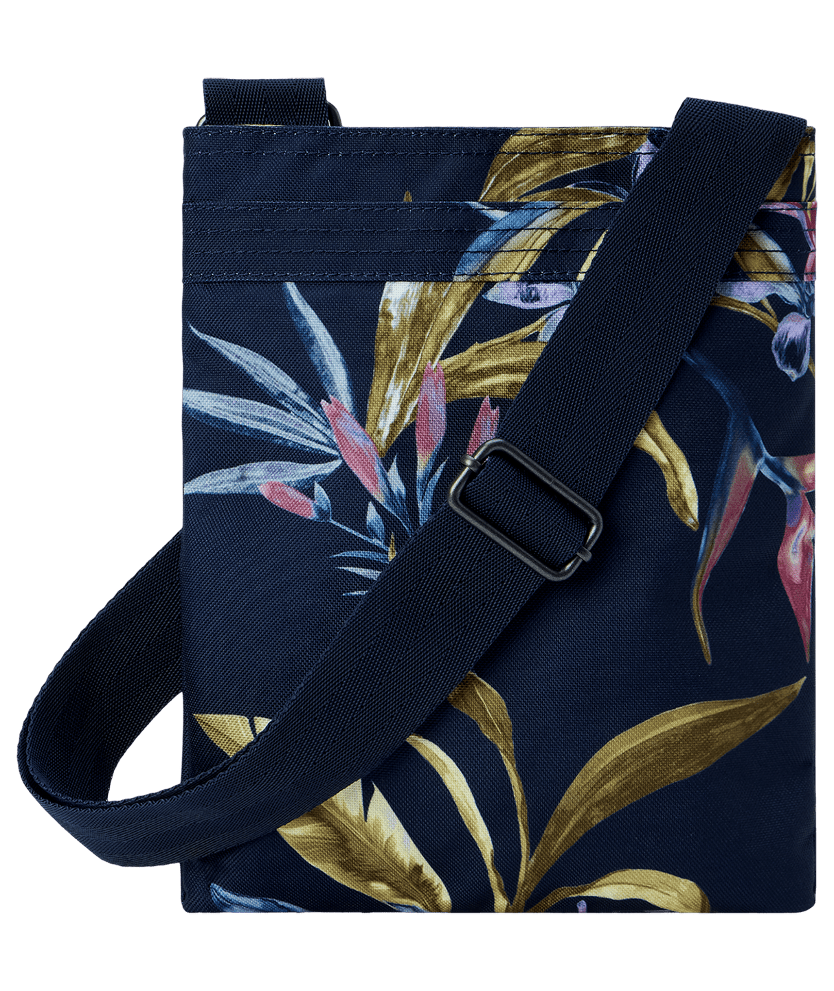 DAKINE Jive Crossbody Bag Hanalei Women's Purses Dakine