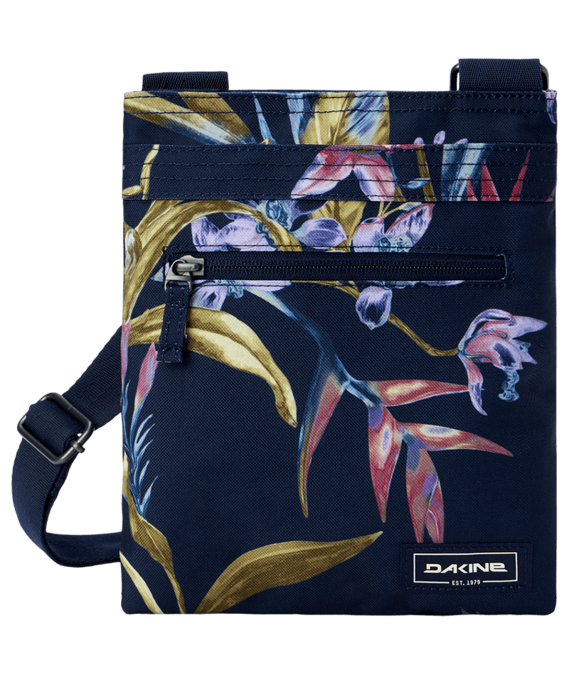 DAKINE Jive Crossbody Bag Hanalei Women's Purses Dakine