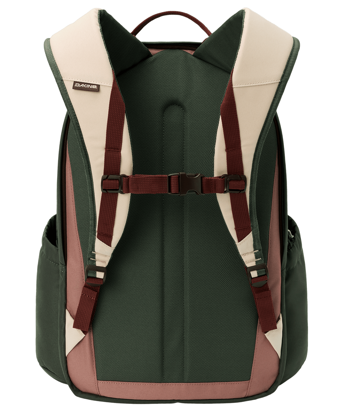 DAKINE Method 25L Backpack Dune Backpacks Dakine