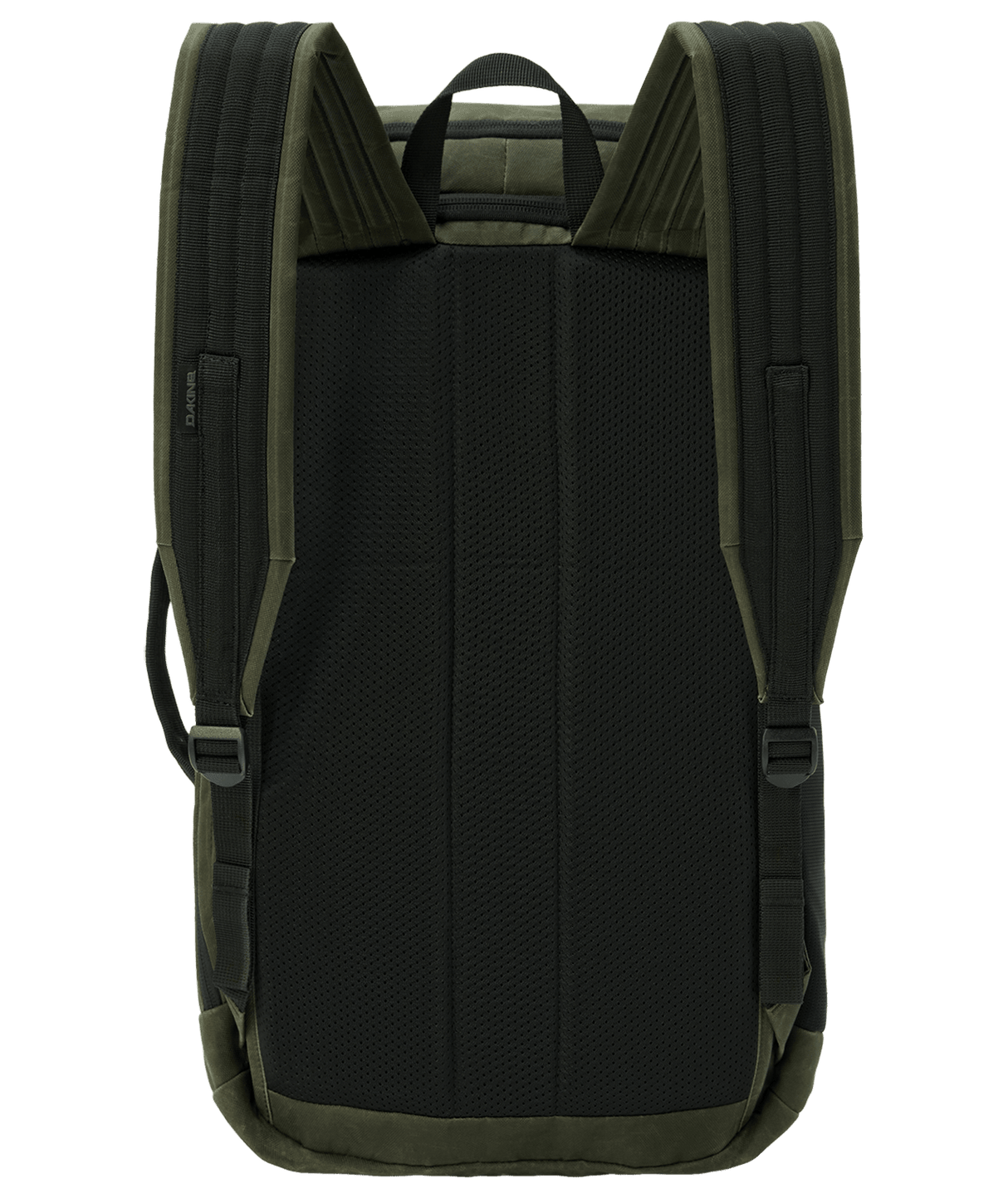 DAKINE Mission Street 25L Backpack Rosin Backpacks Dakine