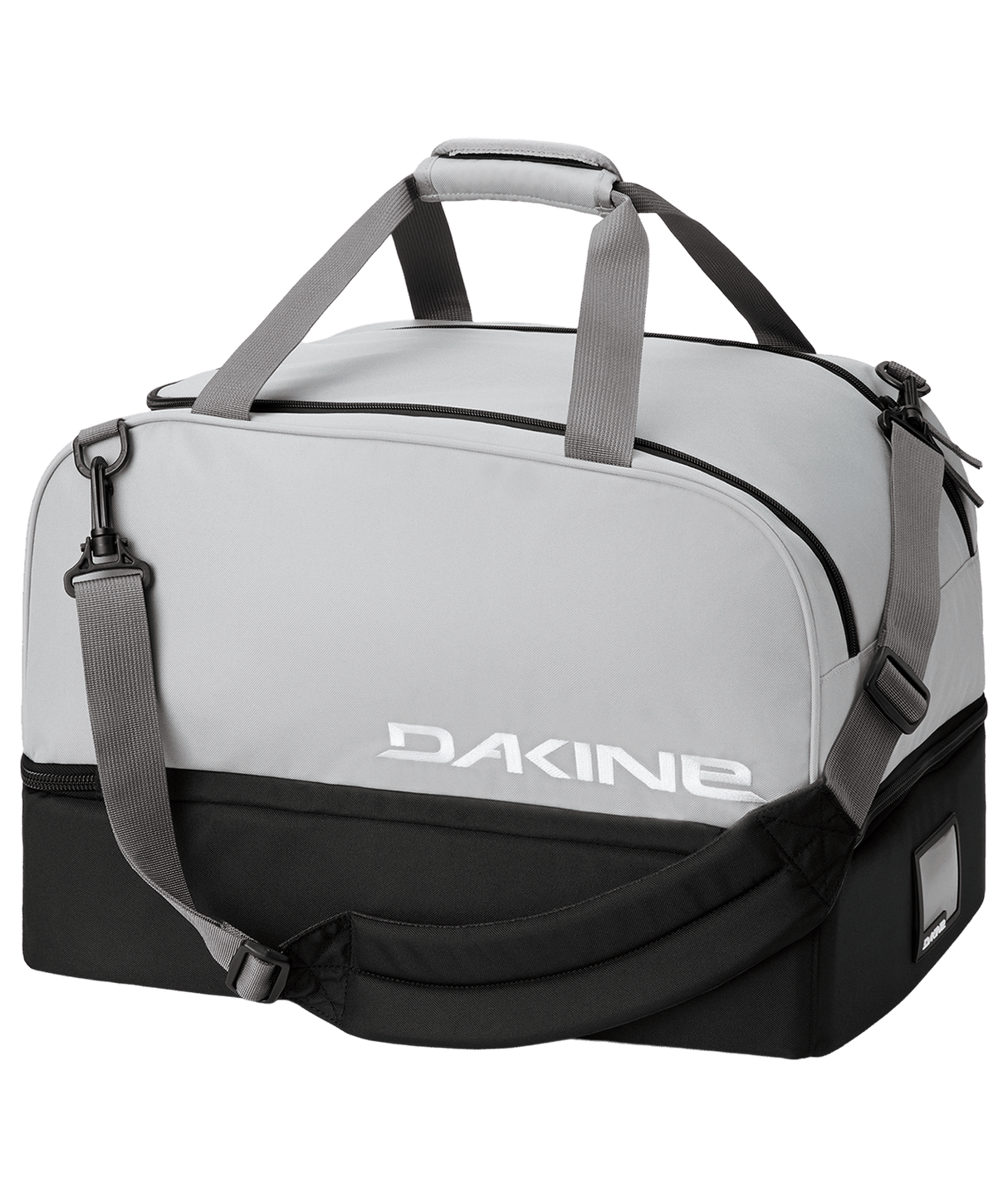 DAKINE Boot Locker 69L Griffin Snowboard Bags Dakine