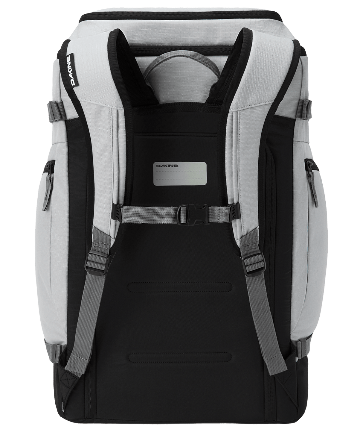 DAKINE Boot Pack DLX 75L Griffin Snowboard Bags Dakine