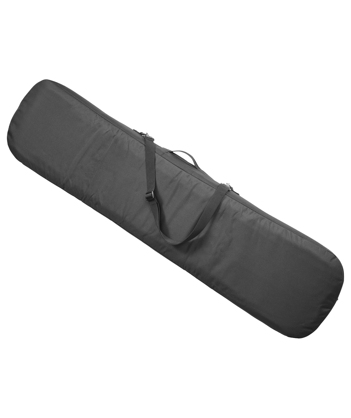 DAKINE Freestyle Snowboard Bag Black Snowboard Bags Dakine