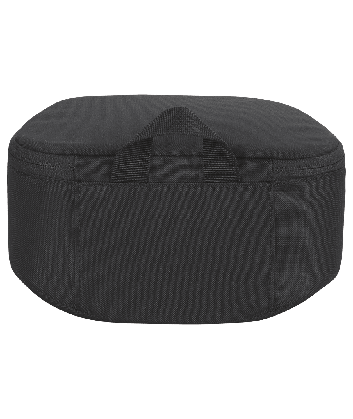 DAKINE Goggle Stash Black Goggle Accessories Dakine