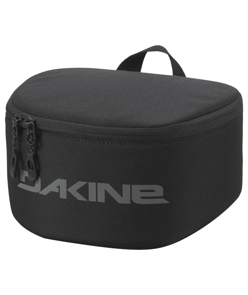 DAKINE Goggle Stash Black Goggle Accessories Dakine