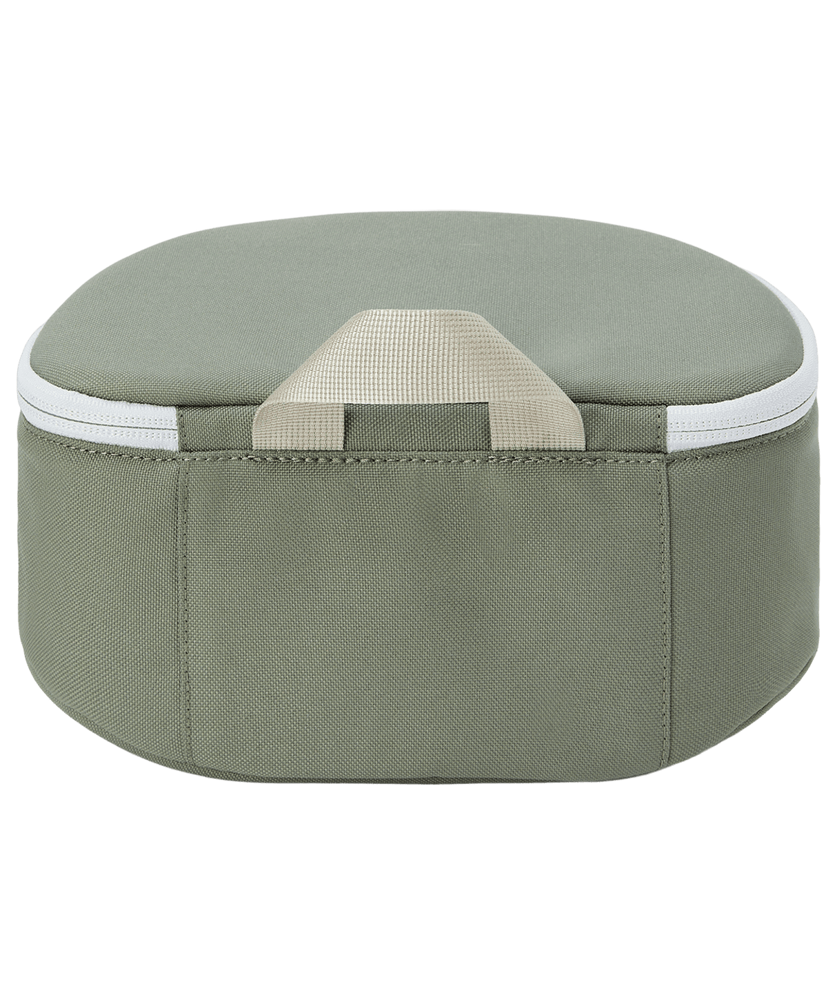 DAKINE Goggle Stash Mulled Basil Goggle Accessories Dakine