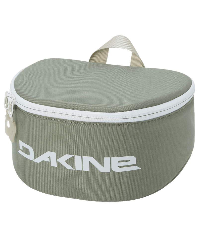 DAKINE Goggle Stash Mulled Basil Goggle Accessories Dakine