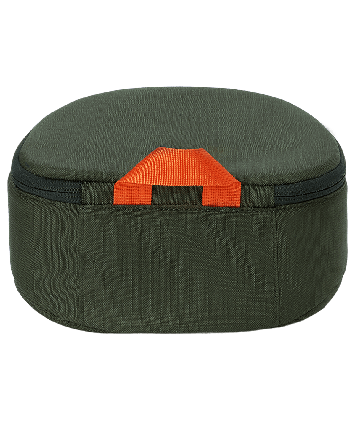DAKINE Goggle Stash Rosin Goggle Accessories Dakine