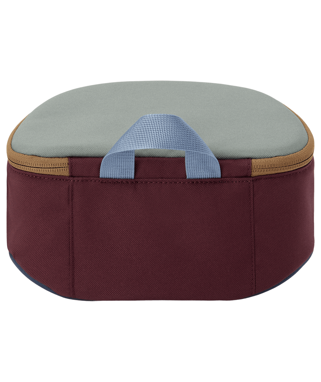 DAKINE Goggle Stash High Sierra Goggle Accessories Dakine