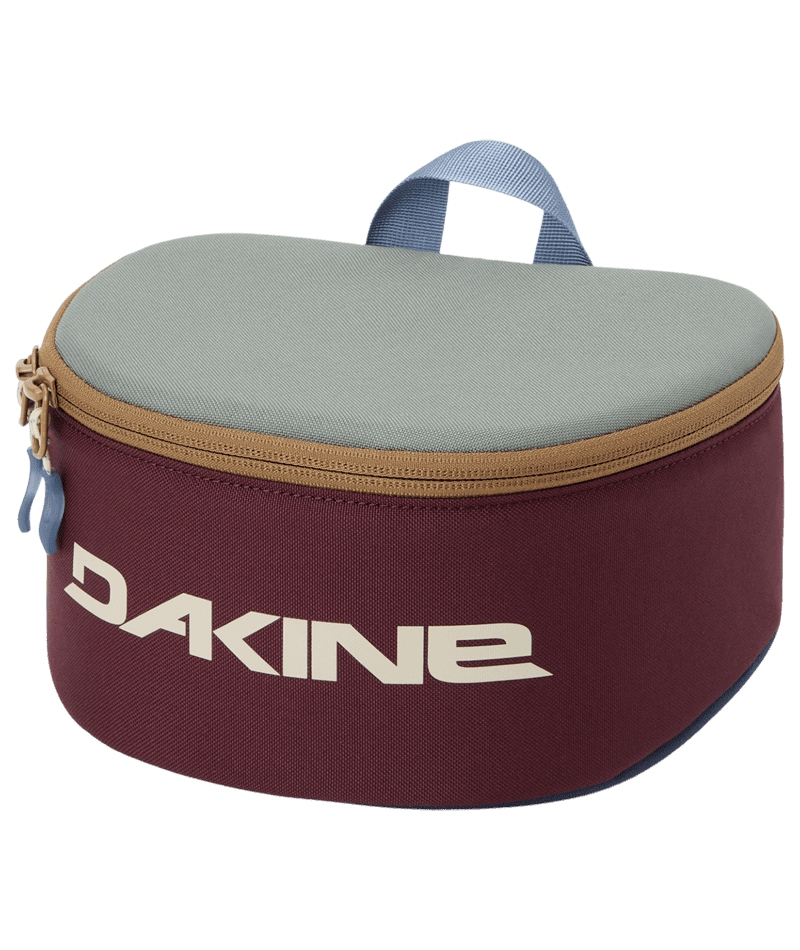 DAKINE Goggle Stash High Sierra Goggle Accessories Dakine
