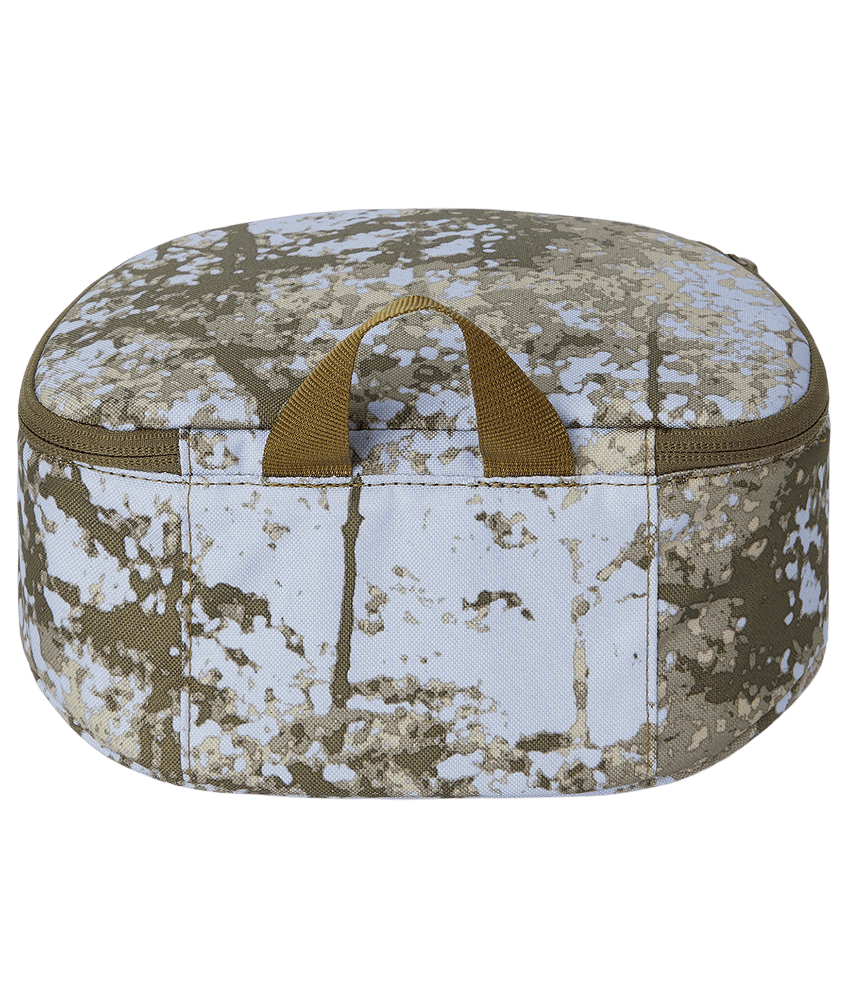 DAKINE Goggle Stash B4BC Forest Light Snow Goggles Dakine