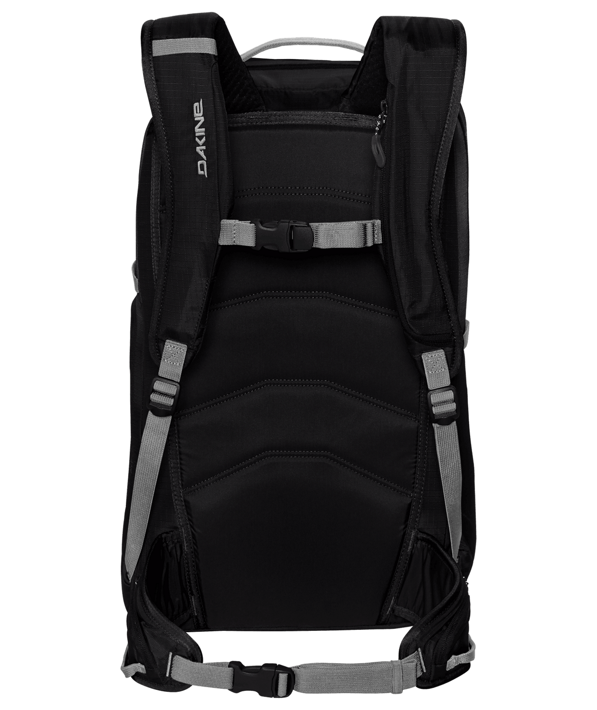 DAKINE Mission Pro 25L Backcountry Backpack Black Backcountry Backpacks Dakine
