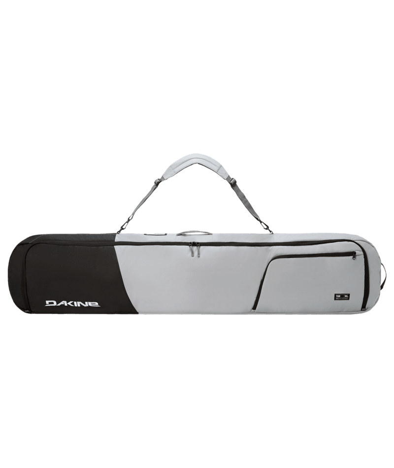 DAKINE Tour Snowboard Bag Griffin Snowboard Bags Dakine