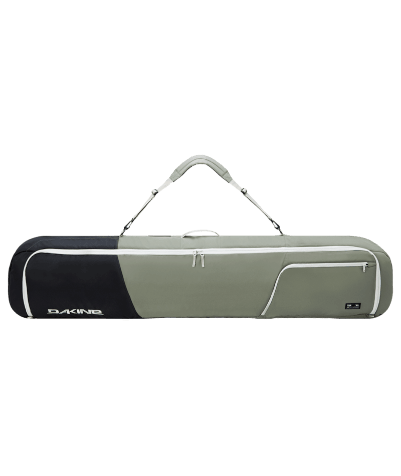 DAKINE Tour Snowboard Bag Mulled Basil Snowboard Bags Dakine