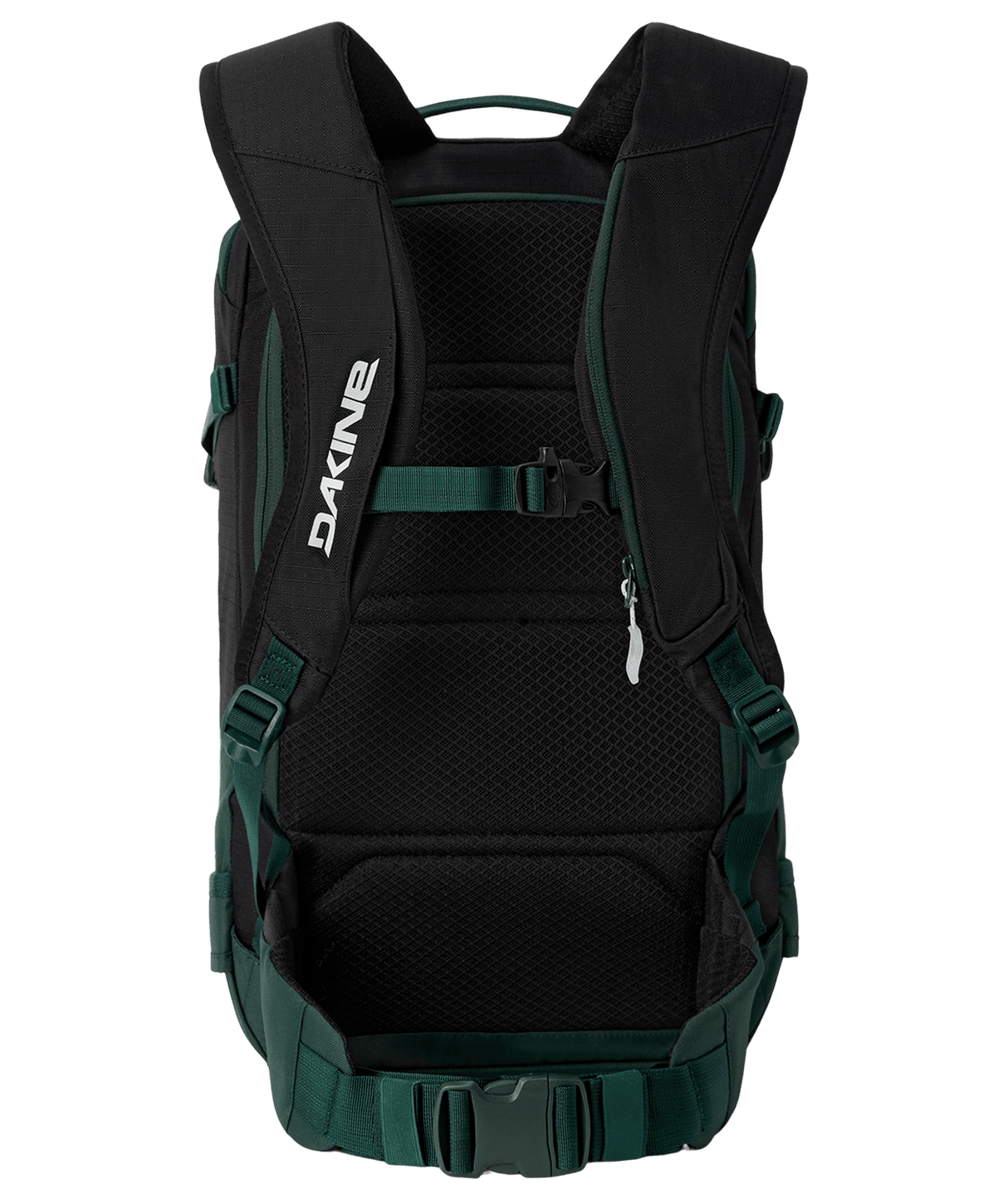 DAKINE Women's Heli Pro 24L Backcountry Backpack Darkest Spruce Backcountry Backpacks Dakine
