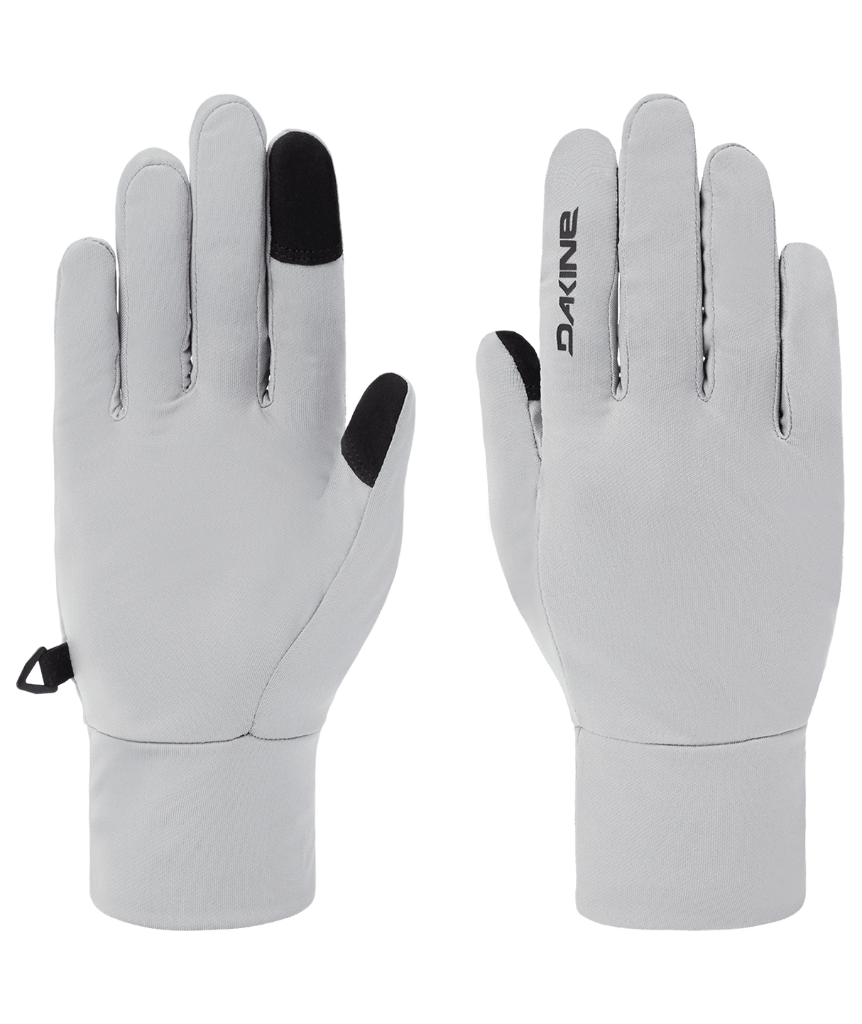 DAKINE Rambler Glove Liner Griffin Men's Glove Liners Dakine