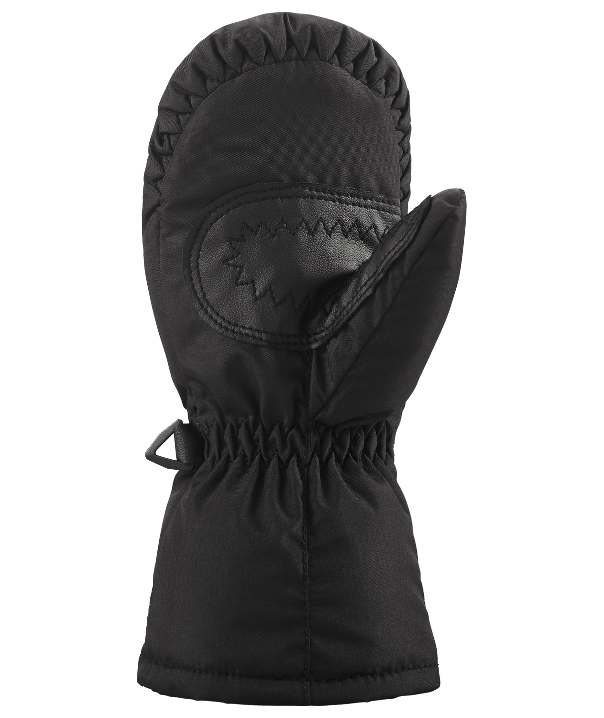 DAKINE Toddler Brat Mitt Black Youth Snow Gloves & Mitts Dakine