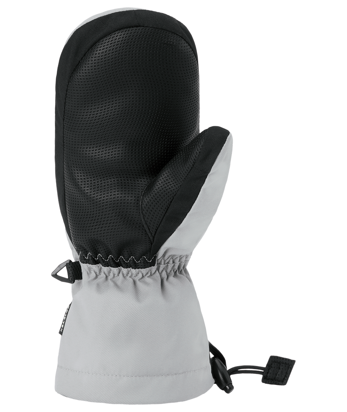 DAKINE Youth Avenger GORE-TEX Mitt Griffin Youth Snow Gloves & Mitts Dakine