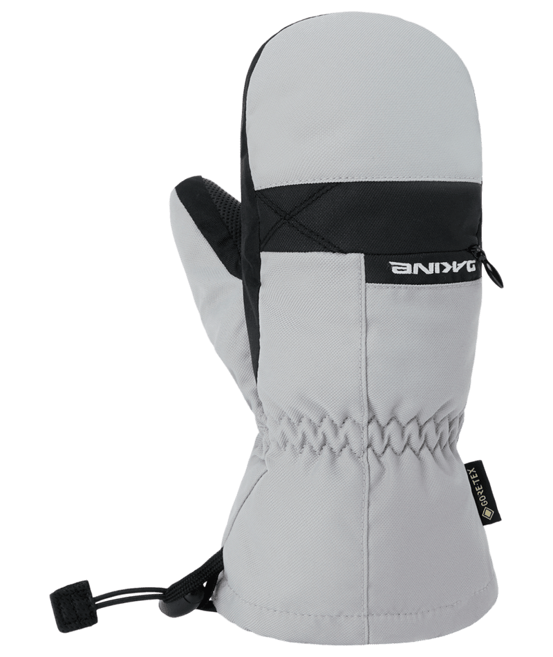 DAKINE Youth Avenger GORE-TEX Mitt Griffin Youth Snow Gloves & Mitts Dakine