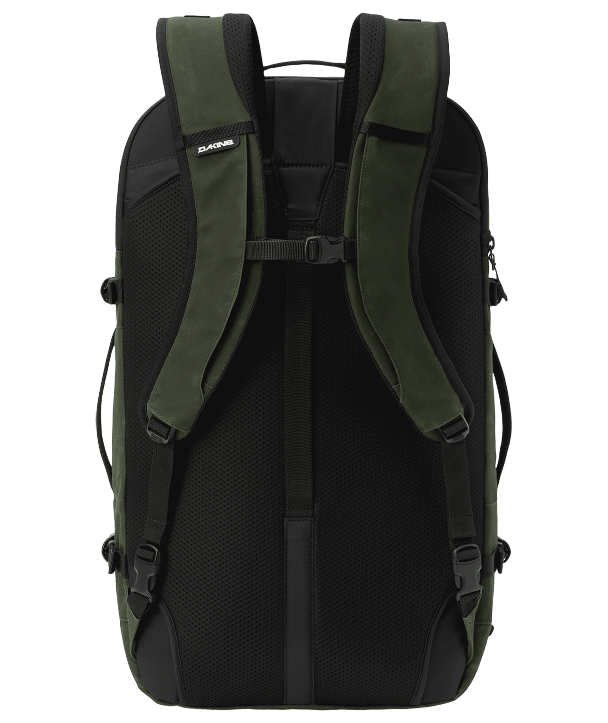 DAKINE Split Adventure 28L Backpack Rosin Backpacks Dakine