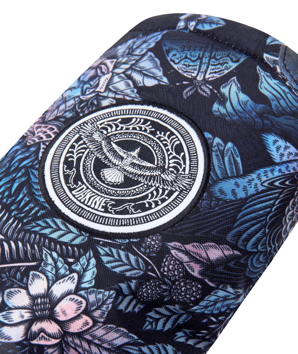 DAKINE Women's Fleetwood X B4BC GORE-TEX Short Mitts B4BC Kingdom Women's Snow Mitts Dakine