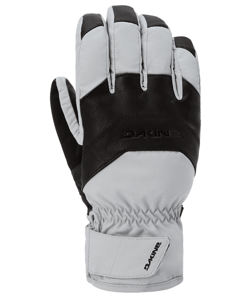 DAKINE Camaro Short Gloves Griffin Men's Snow Gloves Dakine