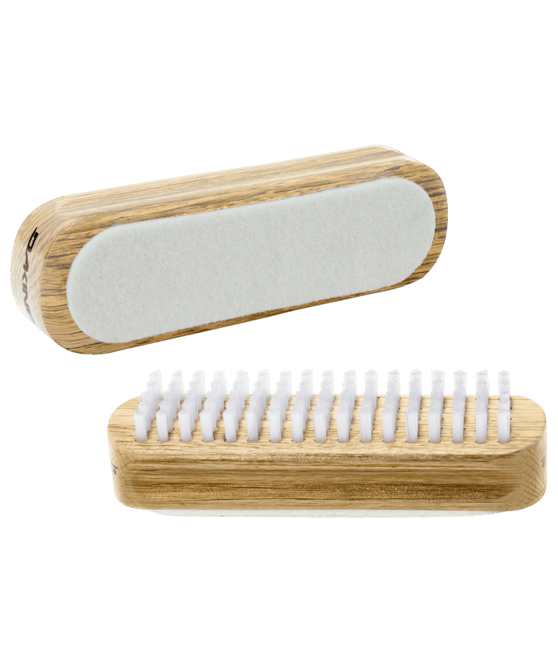 DAKINE Nylon Brush Snowboard Tuning Dakine