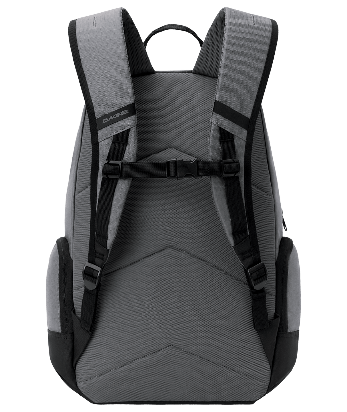 DAKINE Atlas 2.0 28L Backpack Castlerock Backpacks Dakine