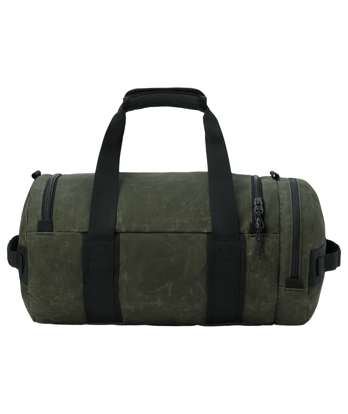 DAKINE EQ Duffle 2.0 35L Bag Rosin Duffle Bags Dakine