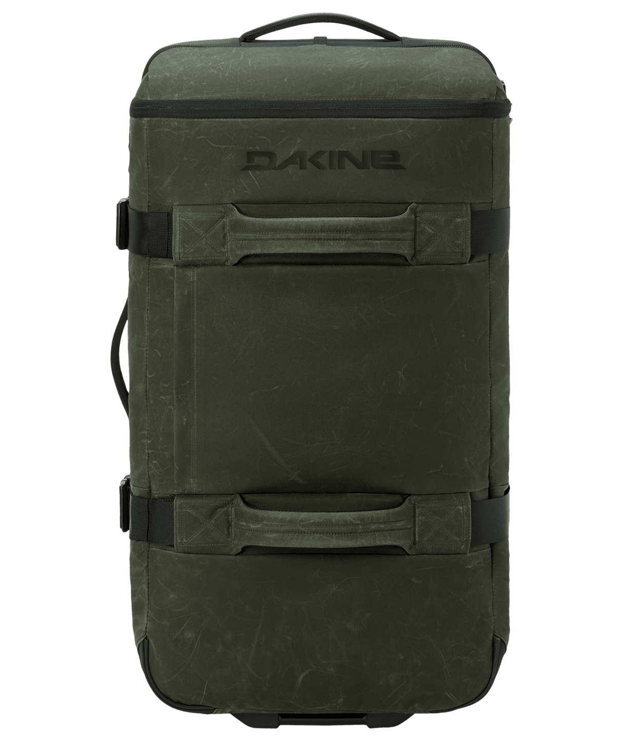 DAKINE Split Roller Bag 2.0 110L Luggage Rosin Luggage Dakine