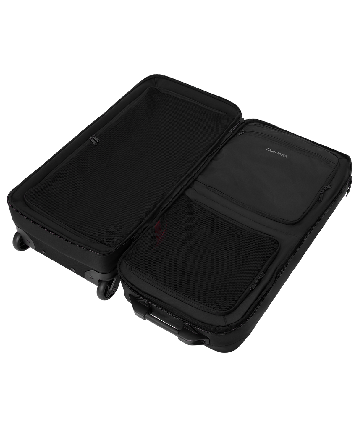 DAKINE Split Roller Bag 2.0 85L Luggage Rosin