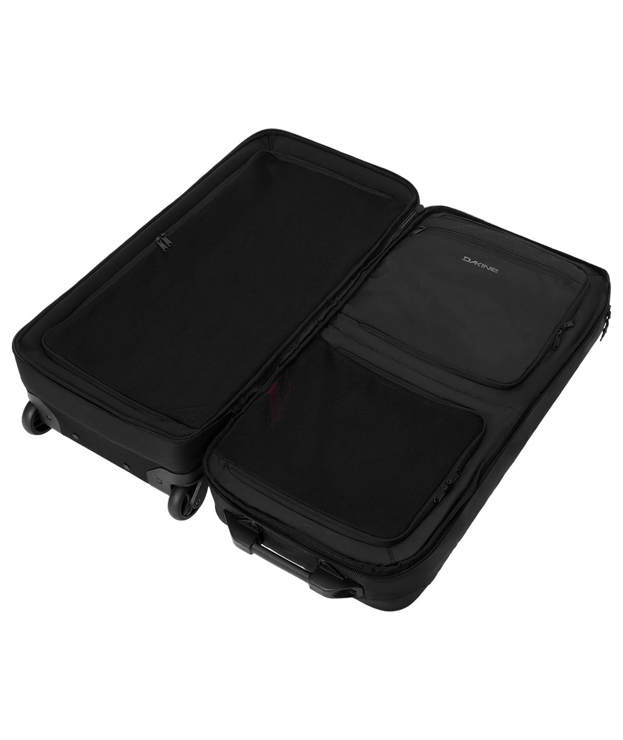 DAKINE Split Roller Bag 2.0 85L Luggage Rosin Luggage Dakine