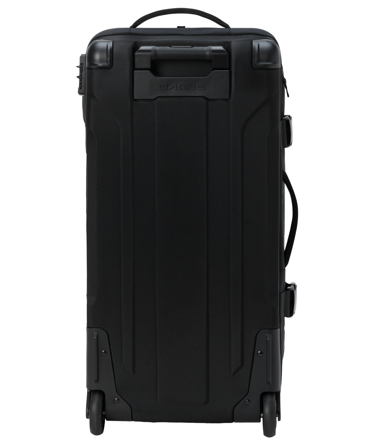 DAKINE Split Roller Bag 2.0 85L Luggage Rosin